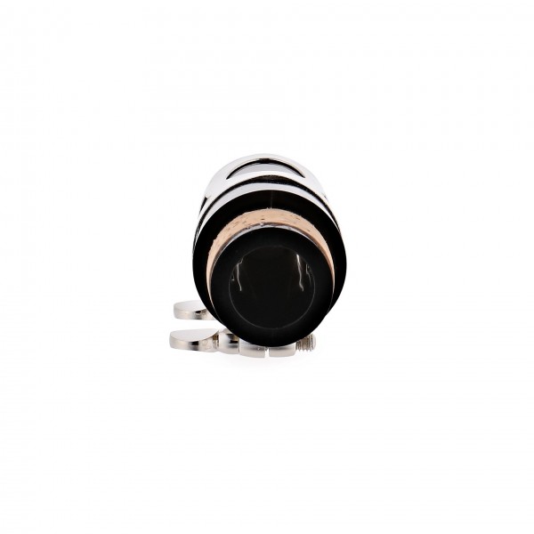 Clarinet Mouthpiece by Gear4music