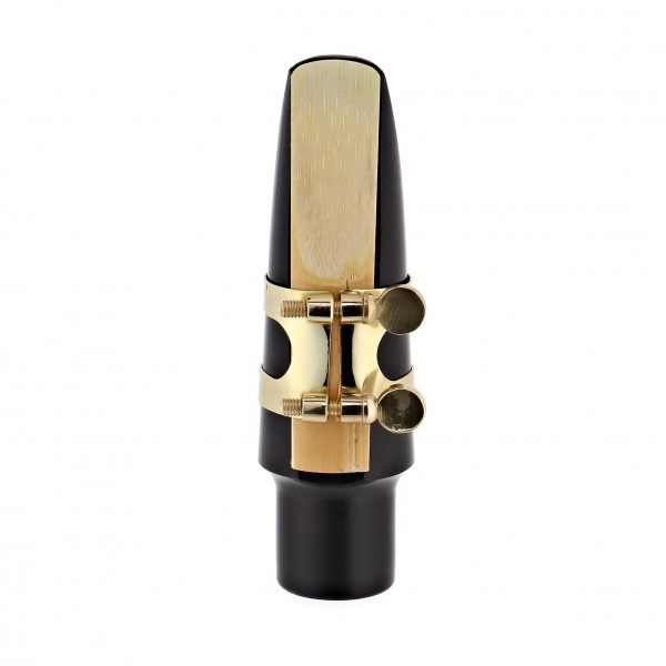 Tenor Saxophone Mouthpiece by Gear4music