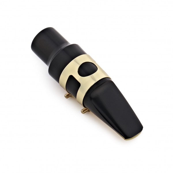 Tenor Saxophone Mouthpiece by Gear4music