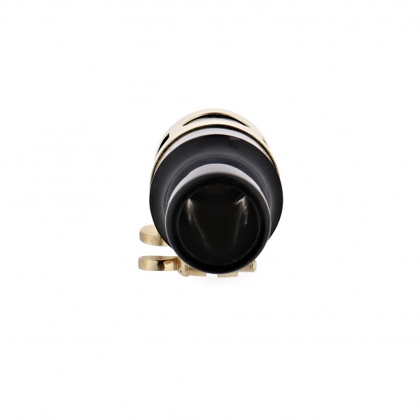Tenor Saxophone Mouthpiece by Gear4music