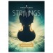 UJAM Symphonic Elements Striiiings - Packaging