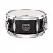 Gretsch 'Mighty Mini' 12'' x 5.5'' Snare Drum