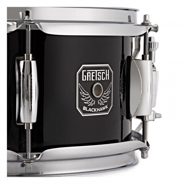 Gretsch 'Mighty Mini' 12'' x 5.5'' Snare Drum