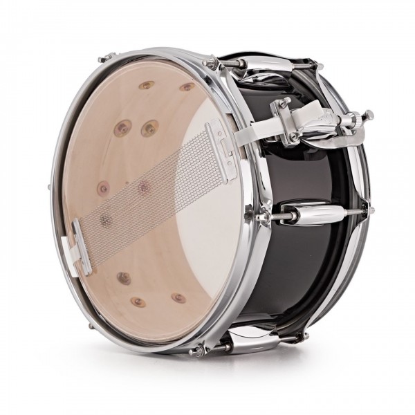 Gretsch 'Mighty Mini' 12'' x 5.5'' Snare Drum