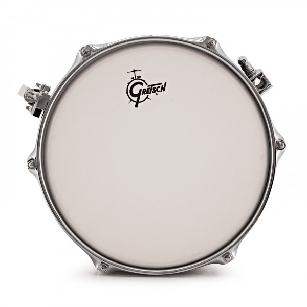Gretsch 'Mighty Mini' 12'' x 5.5'' Snare Drum