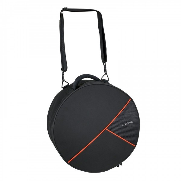 Gewa 12" x 6" Premium Snare Drum Bag
