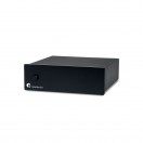 Pro-Ject Amp Box S3 Micro Stereo Power Amplifier, Black