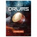 UJAM Symphonic Elements Bundle - Drums Packaging
