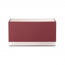 Triangle AIO 3 Active Speaker, Red Ocher Gold