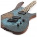 Ormsby Hype GTR Elite, Copper Print