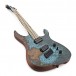 Ormsby Hype GTR Elite, Copper Print