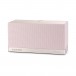 Triangle AIO 3 Wireless Speaker Powder Pink Front Side View
