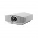 Sony VPL-XW5000 4k Laser Projector - White