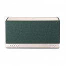 Triangle AIO 3 Active Speaker, Green Forest Gold