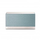 Triangle AIO 3 Active Speaker, Arctic Blue Gold