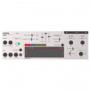 Klevgrand Pipa - Expressive Vocal Synth