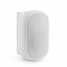 Triangle EXT7 Outdoor Speaker, White