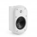 Triangle EXT7 Outdoor Speaker White Without Cover