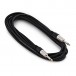 Essential Jack Instrument Cable, 6m