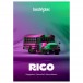 UJAM Beatmaker Rico - Packaging