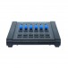 Sagitter Quiver X 512-Channel DMX Controller - front on
