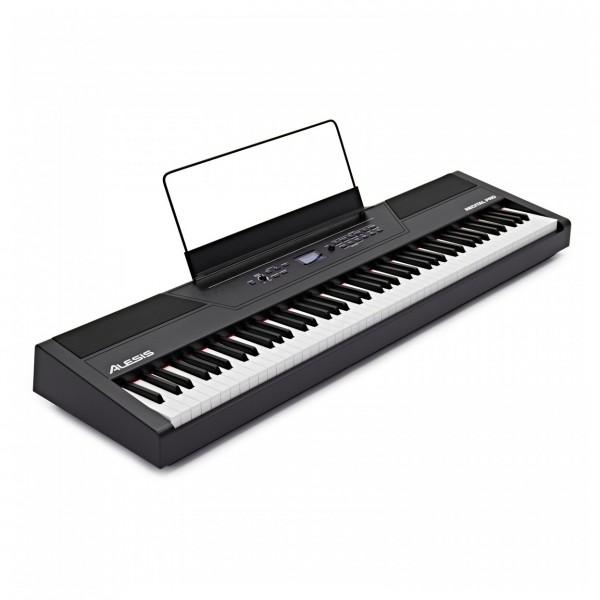 Alesis Recital Pro Digital Piano