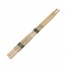 ProMark LA Special 2B Wood Tip Drumsticks