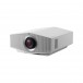 Sony VPL-XW7000 4k Laser Projector, White