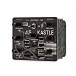 Bastl Instruments Kastle V1.5