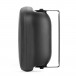 Triangle EXT7 Outdoor Speaker Black Side View