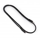 Cable de Extensi&oacute;n Est&eacute;reo Minijack, 1 m