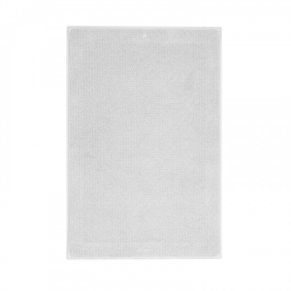 Triangle IWT7 In Wall Speaker White Just Cover