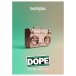 UJAM Beatmaker Dope - Packaging 