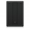 Behringer SAT 1004 4" Passive Installation Speaker