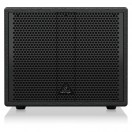 Behringer SAT 1008 SUBA 8" Active Installation Subwoofer