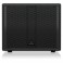 Behringer SAT 1008 SUBA 8