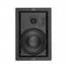 Triangle IWT8 In Wall Speaker Front View
