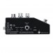 Boss IR-200 Amp and IR Cabinet Simulator side