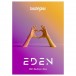 UJAM Beatmaker Eden - Packaging