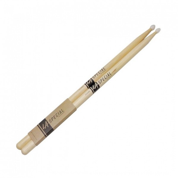 ProMark LA Special 5B Nylon Tip Drumsticks