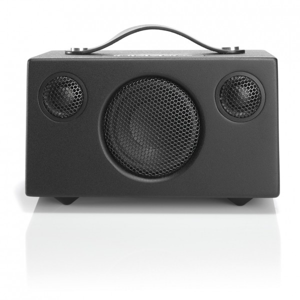 AP14200 (2)