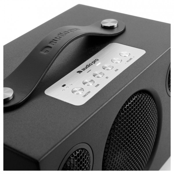 AP14200 (4)