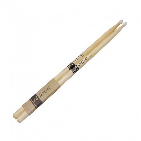 ProMark LA Special 2B Nylon Tip Drumsticks