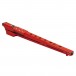 Artinoise re.corder, Red - Rear, Left
