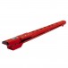 Artinoise re.corder, Red - Front, Left