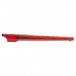 Artinoise re.corder, Red - Side
