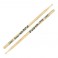 Zildjian Travis Barker FSAS Artist Series Drumsticks