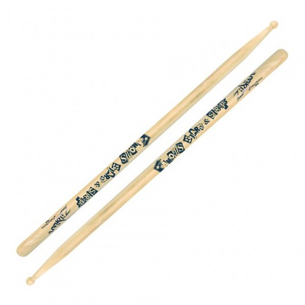 Zildjian Travis Barker FSAS Artist Series Drumsticks