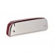 Hohner Golden Melody Harmonica, E