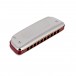 Hohner Golden Melody Harmonica, E